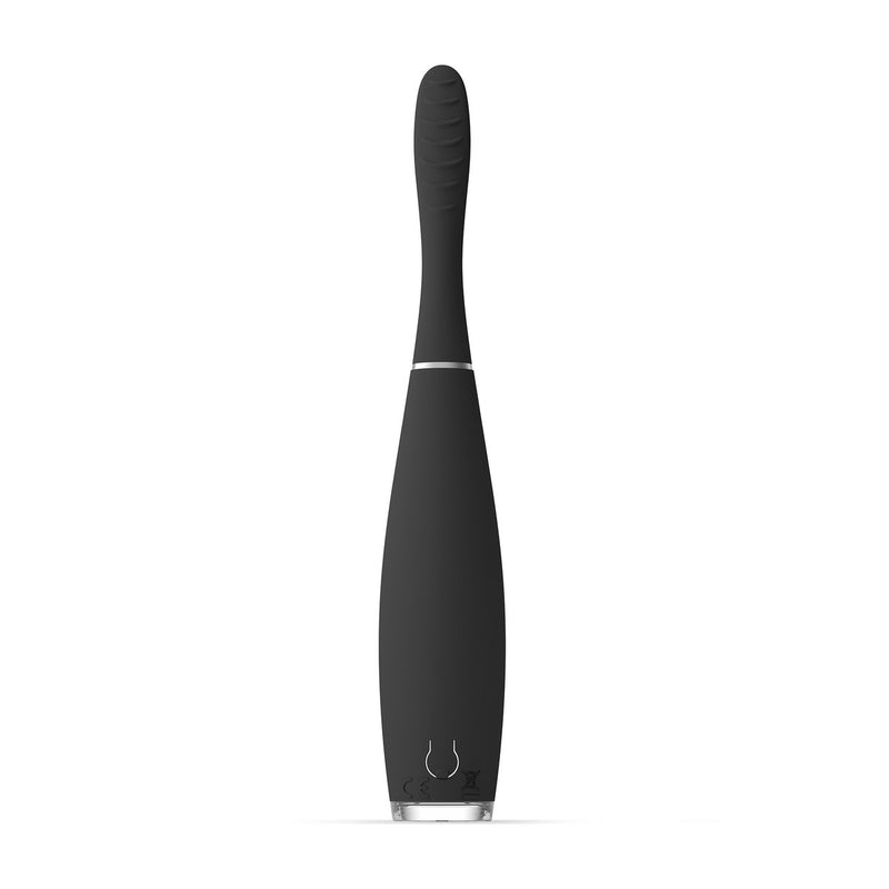 Brosse à dents ISSA™ 3 Black