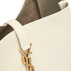 Saint Laurent Le 5 à 7 Small Bag