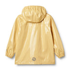 Ollo Rain Jacket - Junior