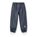 Regenhose Olo - Ink - Kinder