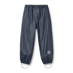 Regenhose Olo - Ink - Kinder