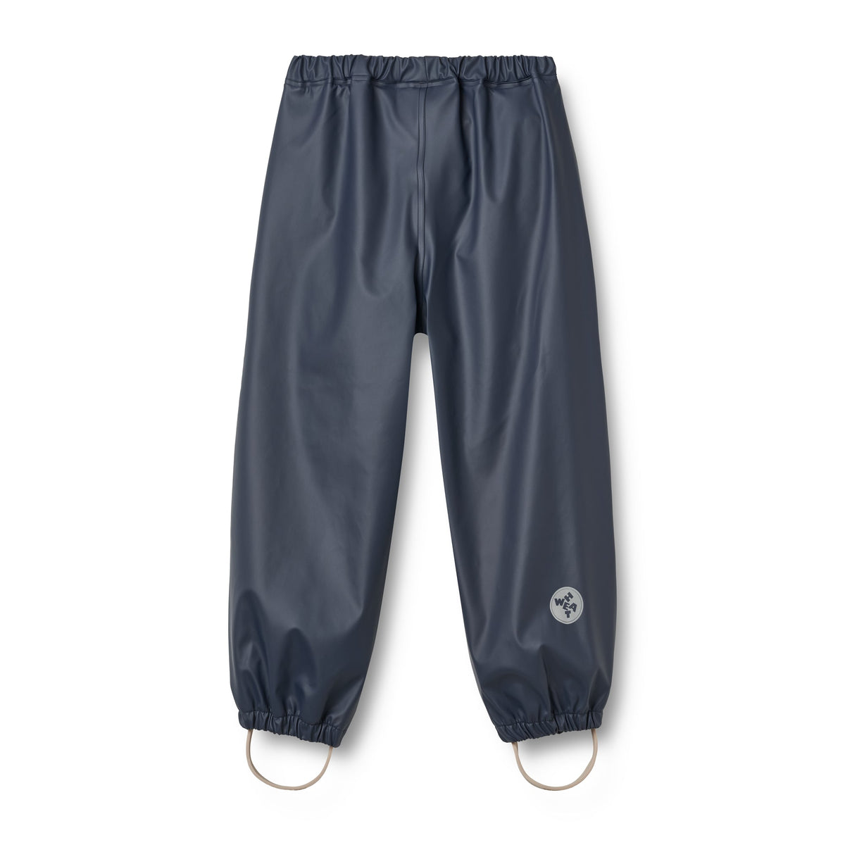 Regenhose Olo - Ink - Kinder