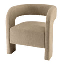 Agathe - Sillón - Beige
