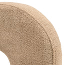 Agathe - Sillón - Beige