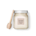 Honey Bath Almond Coconut -