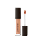 LM - Primer para sombras de ojos - Wheat - 5 g