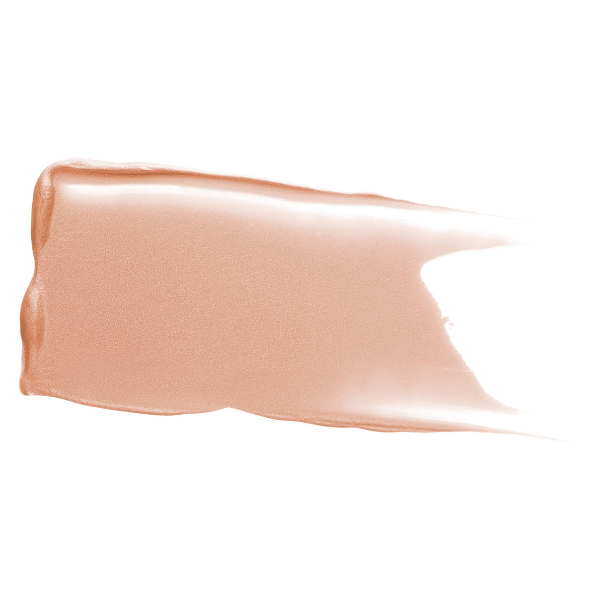 LM - Primer para sombras de ojos - Wheat - 5 g