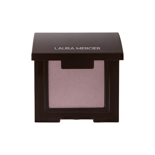 Lm - Luster Ombre A Paupieres Poudre - 2.6G