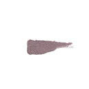Caviar Stick - Amethyst