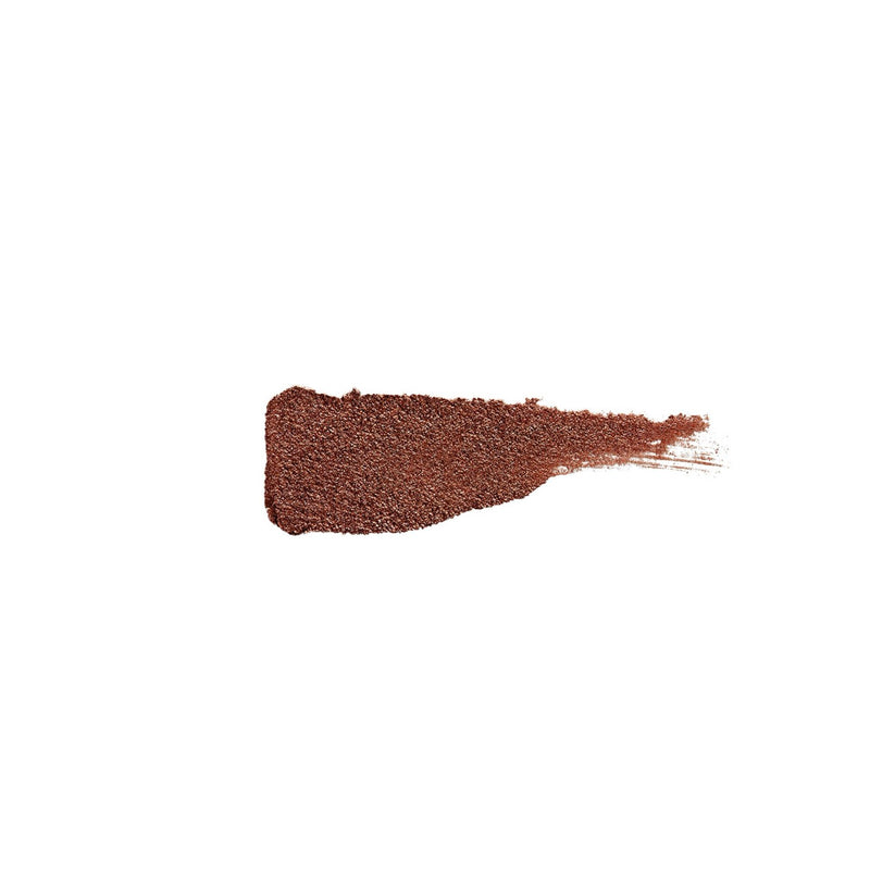 Caviar Stick Eye Colour - Cocoa