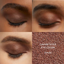 Caviar Stick Eye Colour - Cocoa