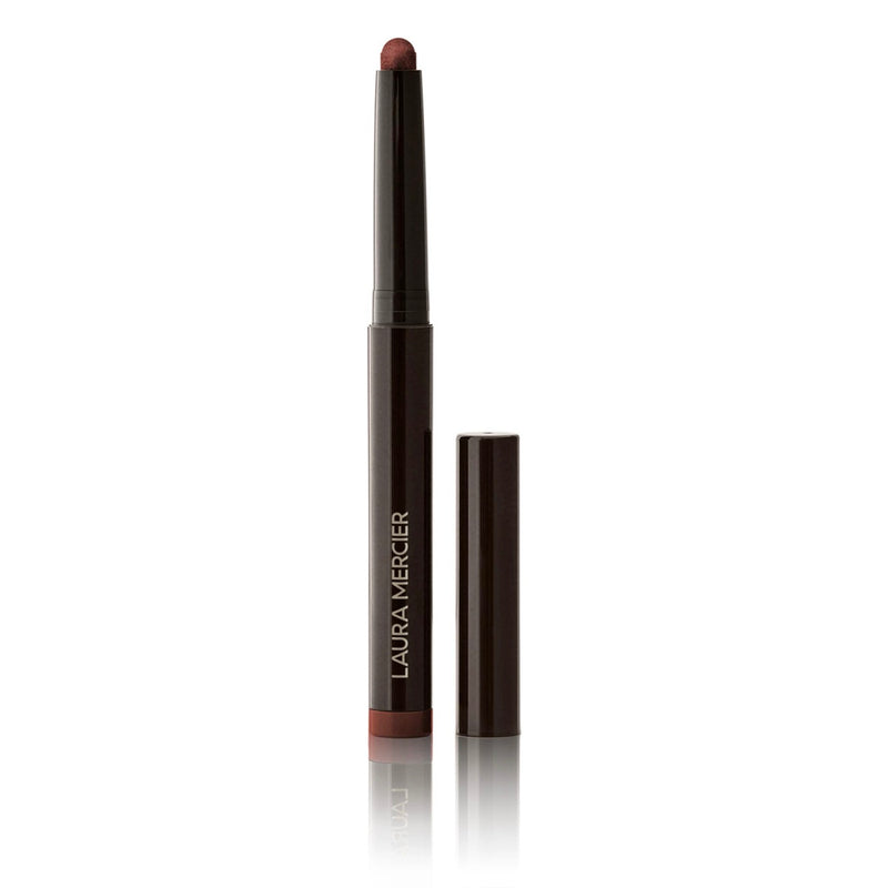 Caviar Stick Eye Colour - Cocoa