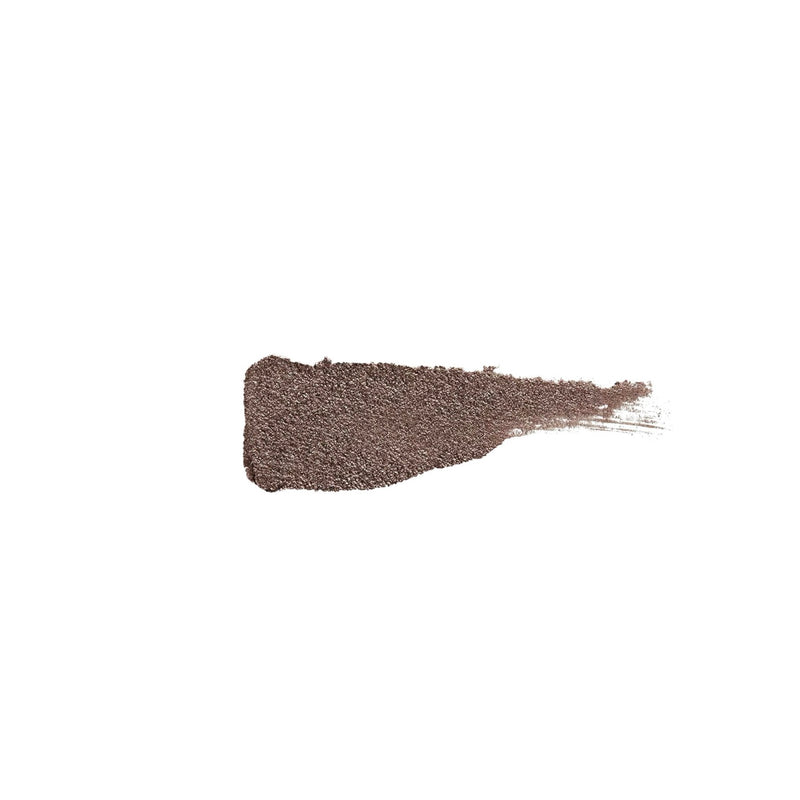 Caviar Stick Eye Colour - Khaki