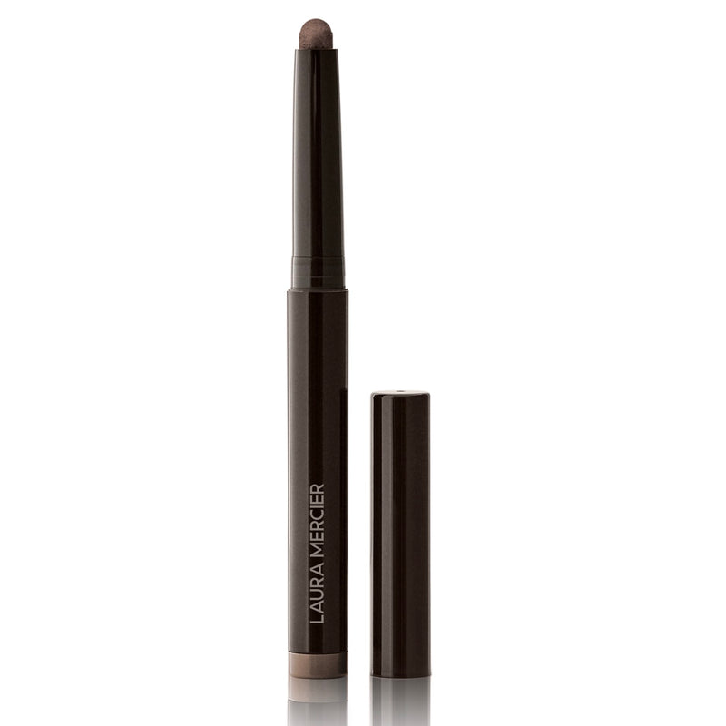 Caviar Stick Eye Colour - Khaki