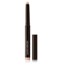 Caviar Stick Eye Colour Rosegold