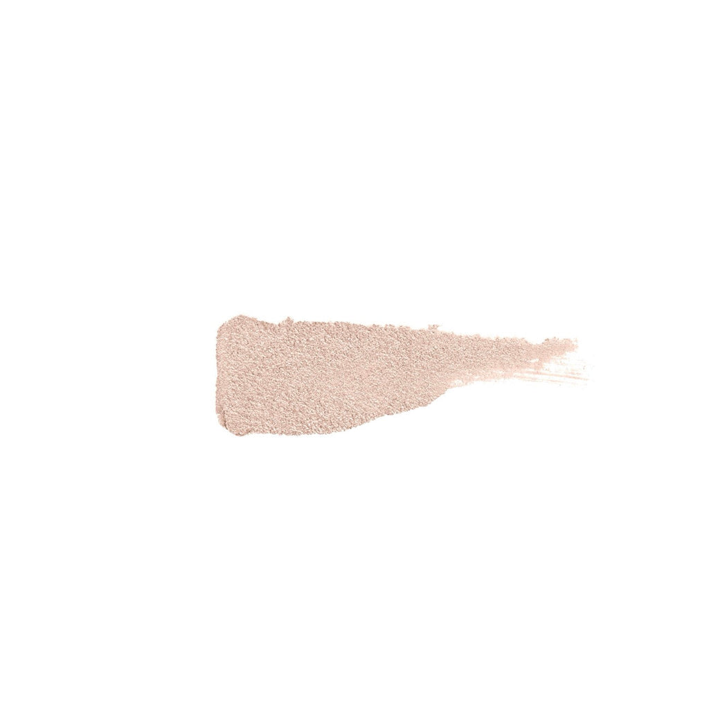 Caviar Stick Eye Colour Rosegold