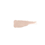 Caviar Stick Eye Colour Rosegold