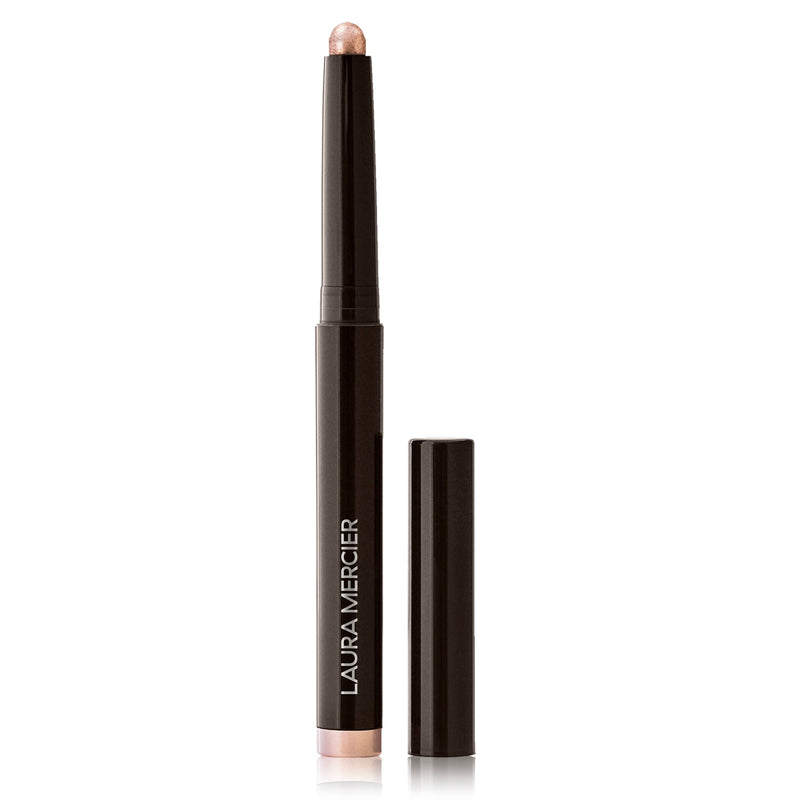 Caviar Stick Eye Colour Rosegold