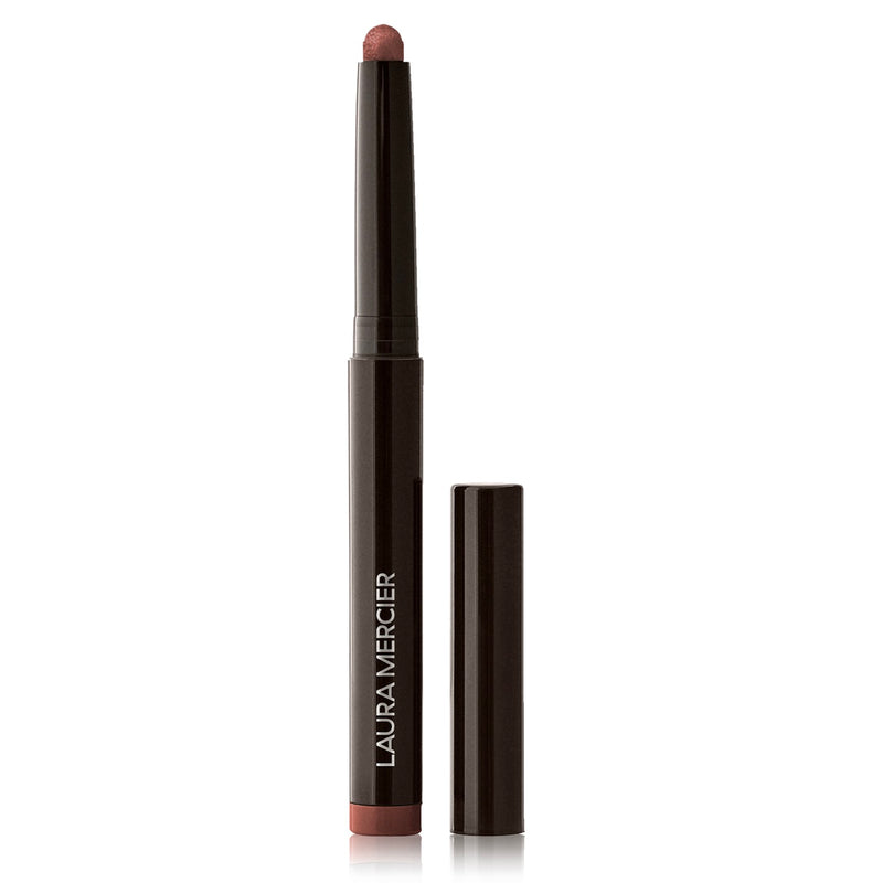 Caviar Stick Eye Colour Burnished Bronze