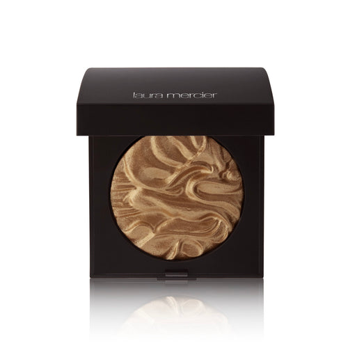 Face Illuminator Séduction -