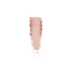 Face Illuminator Highlighter Devotion