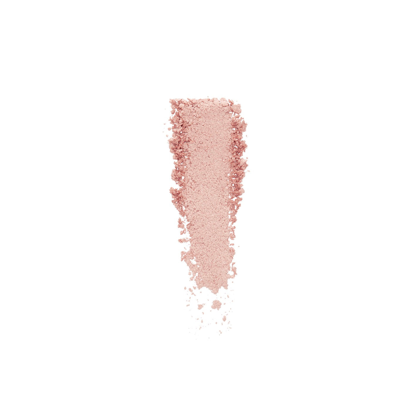 Face Illuminator Highlighter Devotion