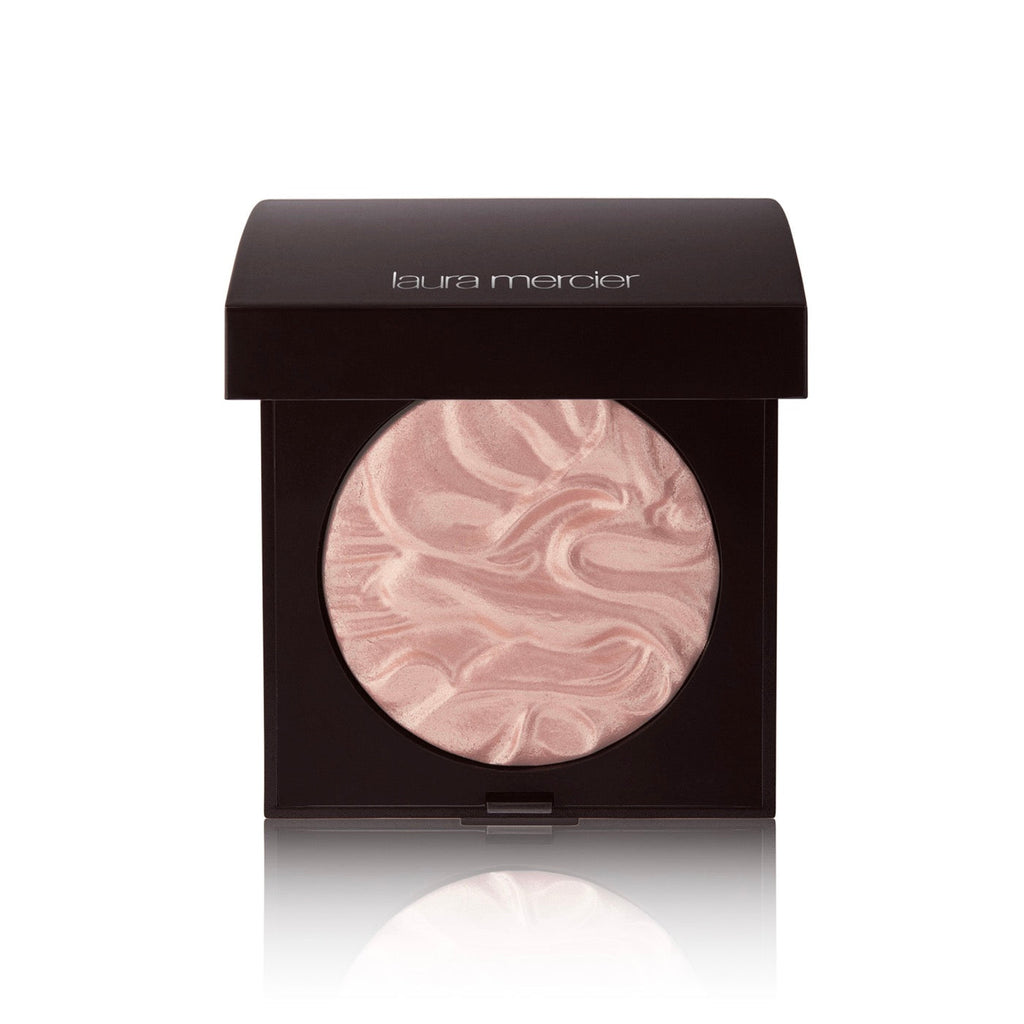 Face Illuminator Highlighter Devotion