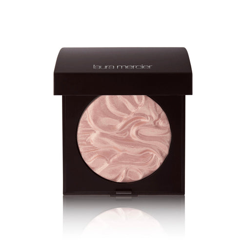 Face Illuminator Highlighter Devotion