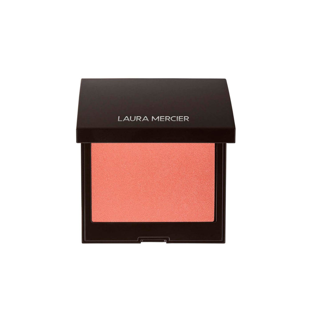 Blush Colour Infusion - Peach