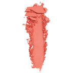 Blush Colour Infusion - Peach