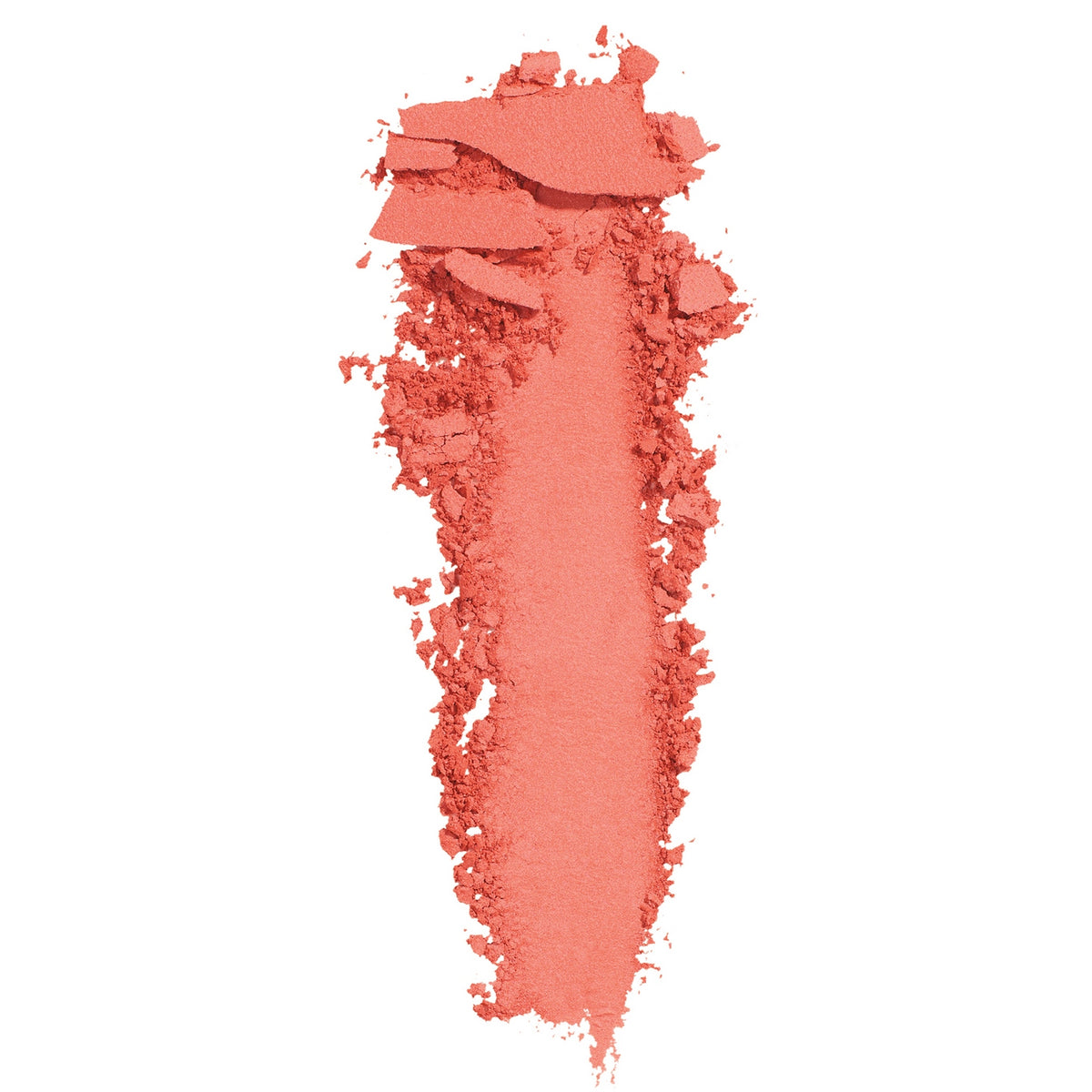 Blush Colour Infusion - Peach