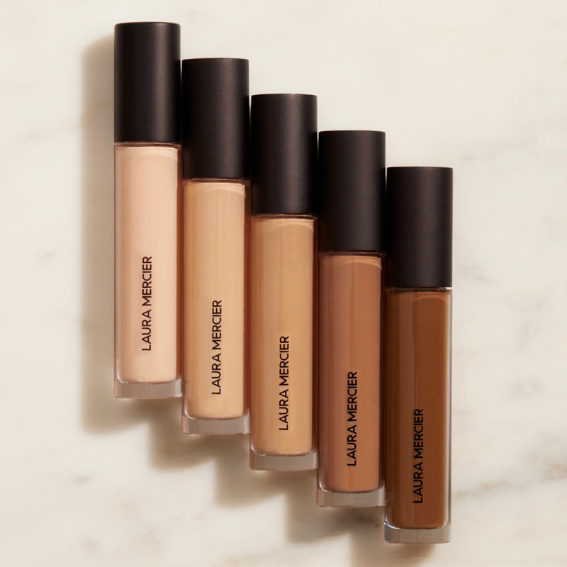 Flawless Fusion Ultra-Longwear Concealer 2C