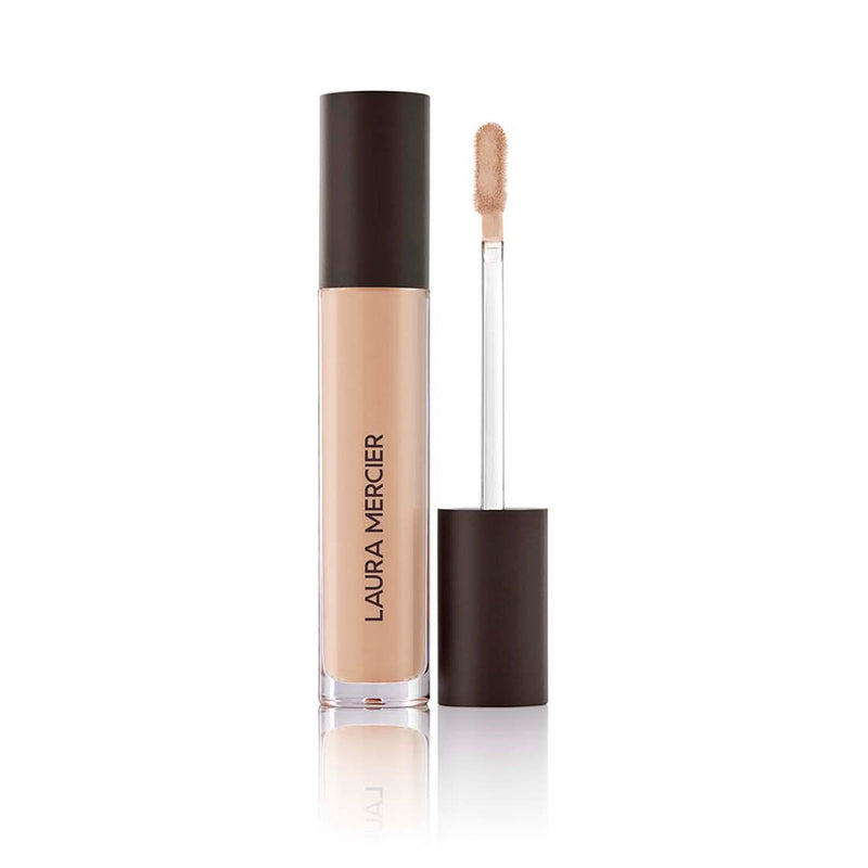 Flawless Fusion Ultra-Longwear Concealer 2C