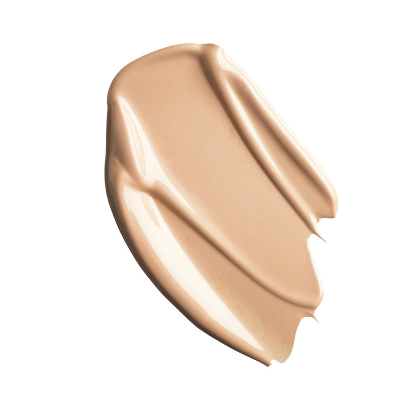 Flawless Fusion Concealer - 2N