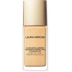 LM - Base de maquillaje Flawless Lumière Radiance-Perfecting - 30 ml