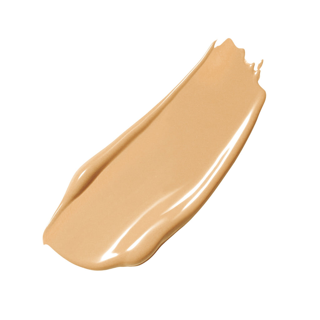 LM - Base de maquillaje Flawless Lumière Radiance-Perfecting - 30 ml