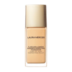 LM - Base de maquillaje Flawless Lumière Radiance-Perfecting - 30 ml