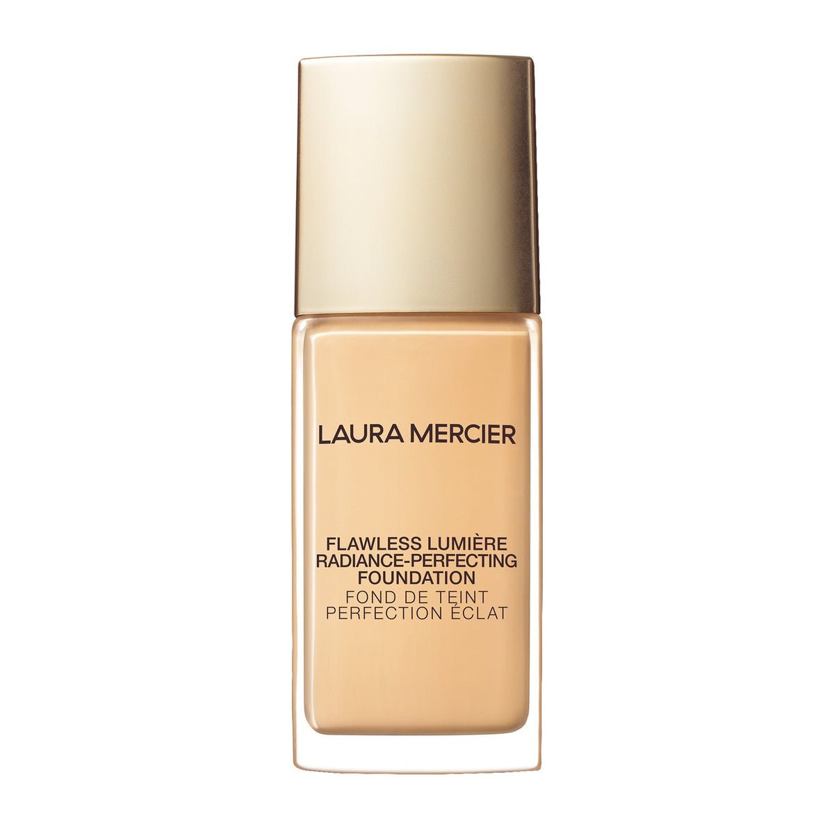 LM - Base de maquillaje Flawless Lumière Radiance-Perfecting - 30 ml