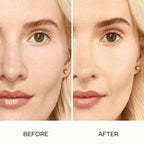 LM - Base de maquillaje Flawless Lumière Radiance-Perfecting - 30 ml