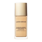 LM - Base de maquillaje Flawless Lumière Radiance-Perfecting - 30 ml
