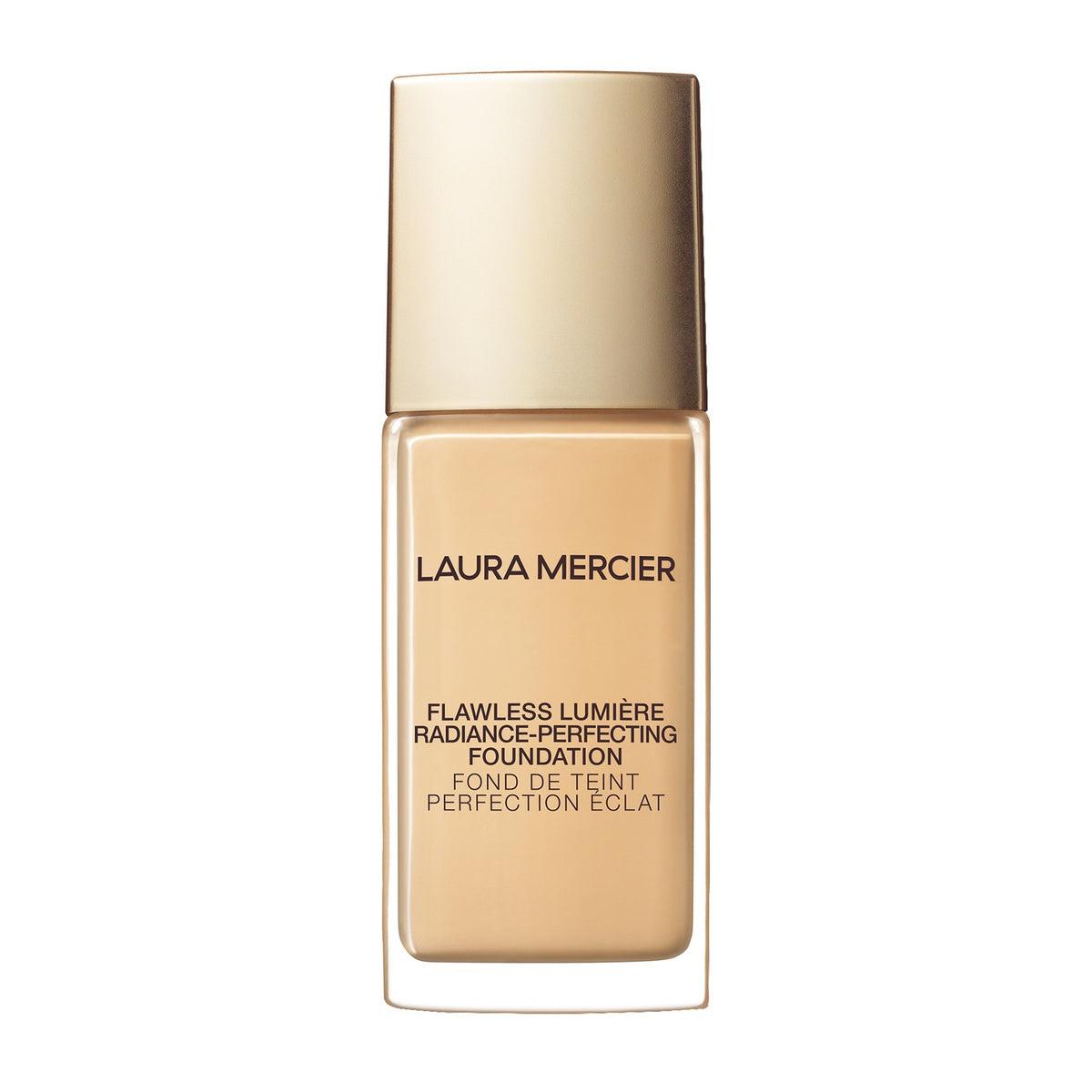 LM - Base de maquillaje Flawless Lumière Radiance-Perfecting - 30 ml