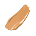LM - Base de maquillaje Flawless Lumière Radiance-Perfecting - 30 ml