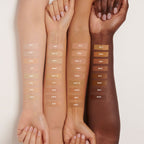 LM - Base de maquillaje Flawless Lumière Radiance-Perfecting - 30 ml