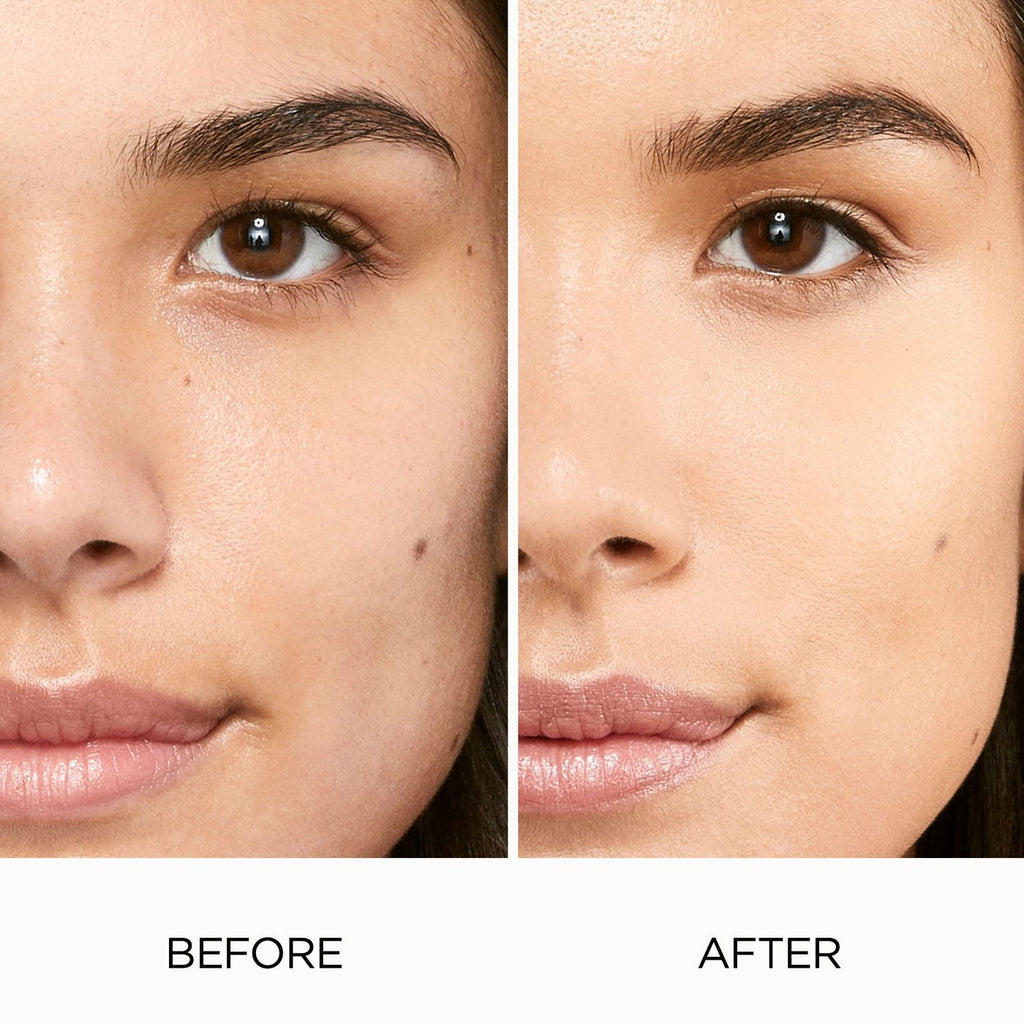 LM - Base de maquillaje Flawless Lumière Radiance-Perfecting - 30 ml