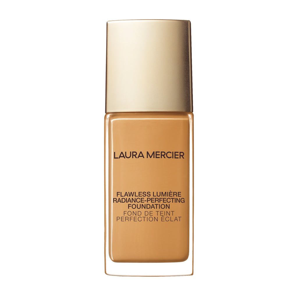 LM - Base de maquillaje Flawless Lumière Radiance-Perfecting - 30 ml