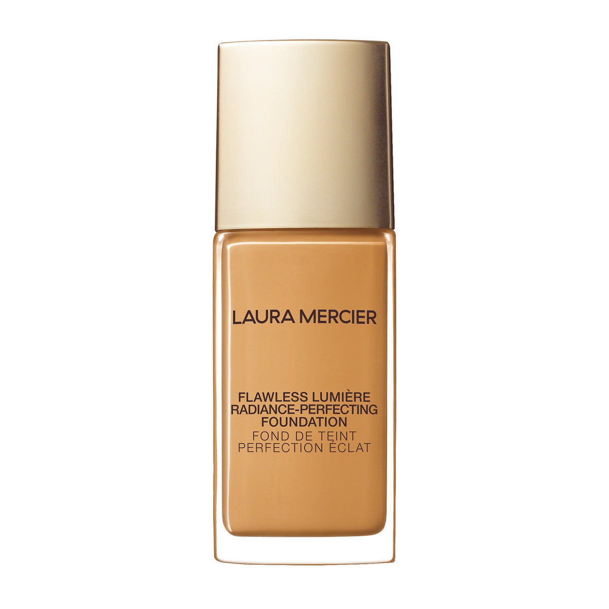 LM - Base de maquillaje Flawless Lumière Radiance-Perfecting - 30 ml
