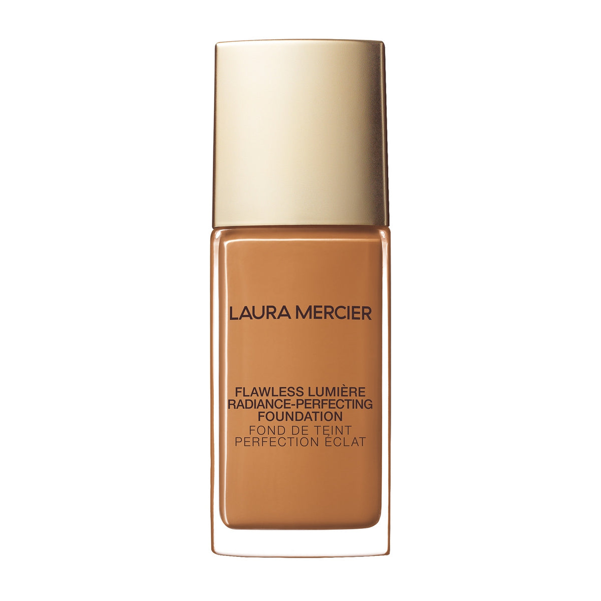 LM - Base de maquillaje Flawless Lumière Radiance-Perfecting - 30 ml