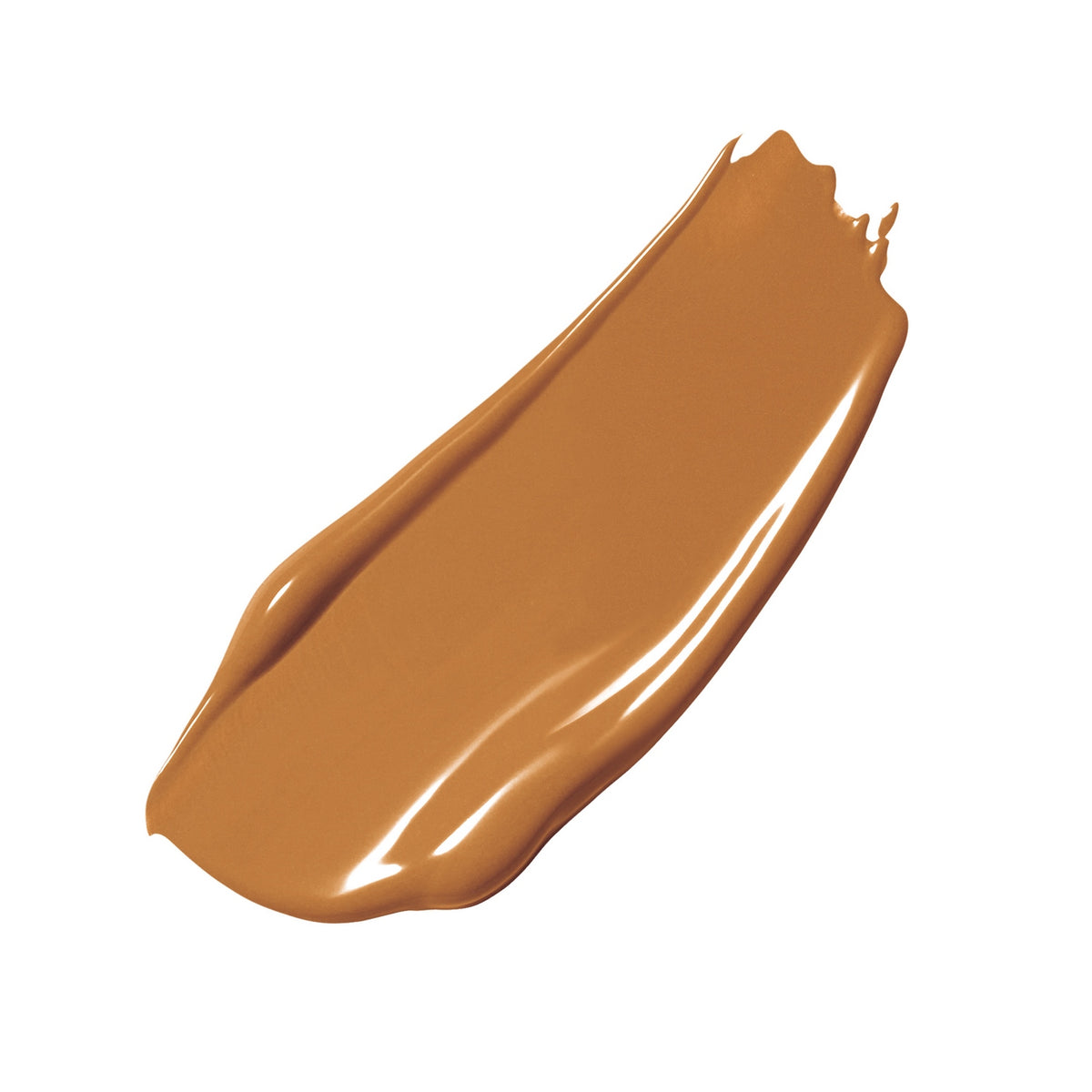 LM - Base de maquillaje Flawless Lumière Radiance-Perfecting - 30 ml