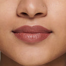 Rouge Essentiel Silky Creme Lipstick Brun Naturel