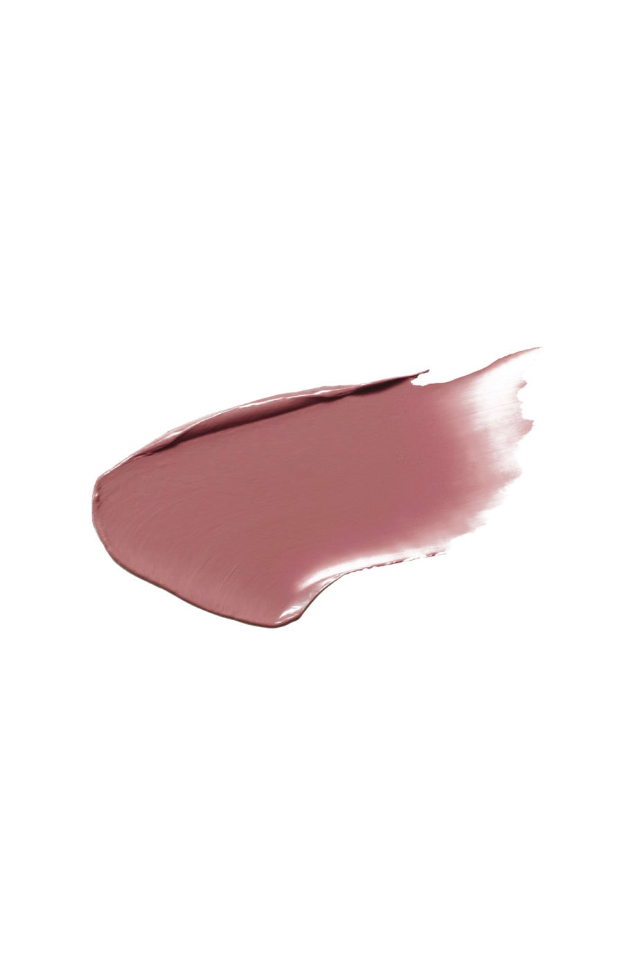 Rouge Essentiel Silky Creme Lipstick Beige Intime